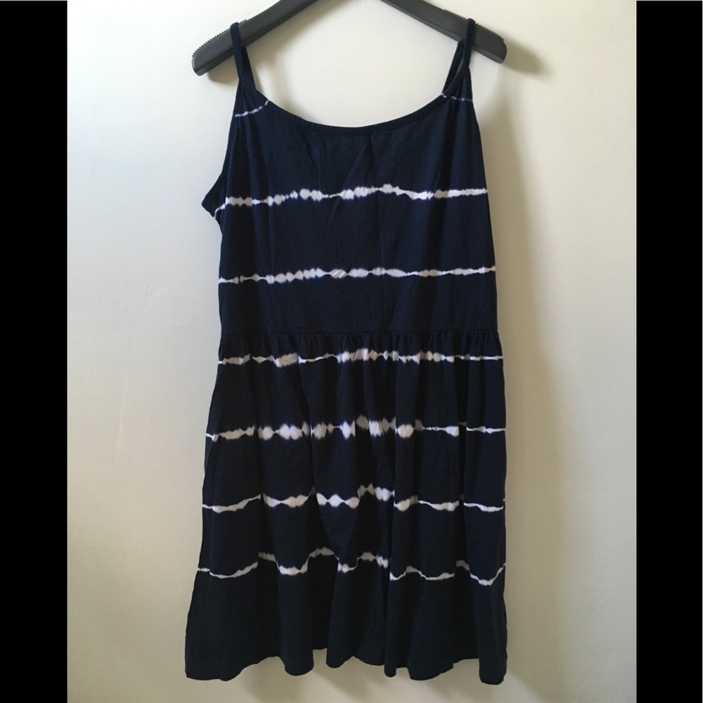 GAP Summer Dress